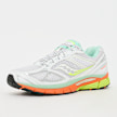 Saucony Guide 7 branco 96123 2