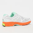 Saucony Guide 7 branco 96123 3