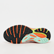 Saucony Guide 7 blanco 96123 4