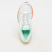 Saucony Guide 7 blanco 96123 5