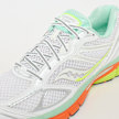 Saucony Guide 7 weiß 96123 6