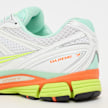 Saucony Guide 7 wit 96123 7
