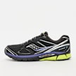 Saucony Guide 7 czarny 96076 1