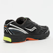 Saucony Guide 7 preto 96076 3