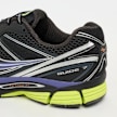 Saucony Guide 7 preto 96076 7
