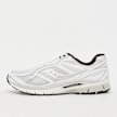 Saucony Guide 7 blanc 96101 1