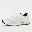 Saucony Guide 7 blanco 96101 2
