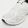 Saucony Guide 7 blanc 96101 6