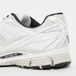 Saucony Guide 7 blanc 96101 7