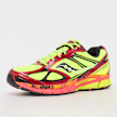 Saucony Guide 7 "Canary" žuta 96125 2