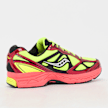 Saucony Guide 7 "Canary" žuta 96125 3