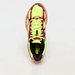 Saucony Guide 7 "Canary" žuta 96125 5