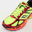 Saucony Guide 7 "Canary" žuta 96125 6