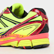 Saucony Guide 7 "Canary" žuta 96125 7