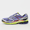 Saucony Guide 7 pourpre 96105 1