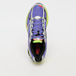 Saucony Guide 7 pourpre 96105 5