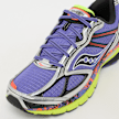Saucony Guide 7 pourpre 96105 6