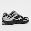 Saucony Progrid Omni 9 crna 96117 3