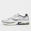 Saucony Progrid Omni 9 weiß 96116 1