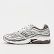 Saucony Progrid Omni 9 bianco 96095 1