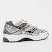 Saucony Progrid Omni 9 branco 96095 3