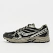 Saucony Ride Millennium zwart 96107 1