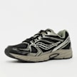 Saucony Ride Millennium preto 96107 2