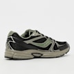 Saucony Ride Millennium zwart 96107 3