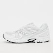 Saucony Ride Millennium bianco 96106 1