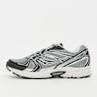 Saucony Ride Millennium gris 96128 1