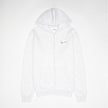 Karl Kani Signature Zip Hoodie gris 96126 2