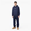 Karl Kani OG Rinsed Jeans Junior blau 96067 5
