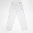 Karl Kani Signature Relaxed Sweatpants Junior grau 96093 1