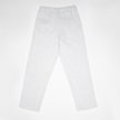 Karl Kani Signature Relaxed Sweatpants Junior cinzento 96093 2