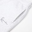 Karl Kani Signature Relaxed Sweatpants Junior grigio 96093 3