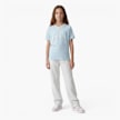 Karl Kani Signature Relaxed Sweatpants Junior grijs 96093 4