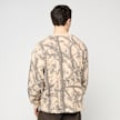 Karl Kani Signature Wood Camo Waffle Longsleeve multicolor 96069 2