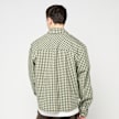 Karl Kani Signature Check Boxy Shirt verde 96094 2