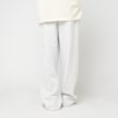 Karl Kani 89 Straight Leg Sweatpants grijs 96104 2