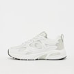 Karl Kani Prime Runner 2 (GS) bianco 96109 1