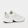 Karl Kani Prime Runner 2 (GS) blanc 96109 3