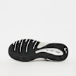 Karl Kani Prime Runner 2 (GS) Weiss 96109 4