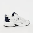 Karl Kani Prime Runner 2 (GS) blanco 96074 3