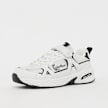 Karl Kani Prime Runner enfants blanc 96111 2