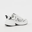 Karl Kani Prime Runner bambini bianco 96111 3