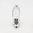 Karl Kani Prime Runner enfants blanc 96111 5