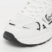 Karl Kani Prime Runner enfants blanc 96111 6