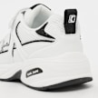 Karl Kani Prime Runner bambini bianco 96111 7