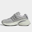 adidas Originals Adistar XLG 2.0 grigio 96113 2