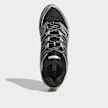 adidas Originals Adistar Control 5 core black/silver met./grey one preto 96112 6